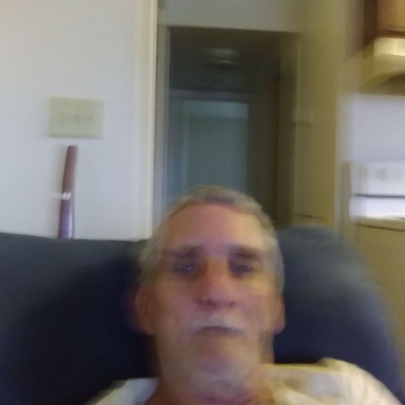 Meet your Posher, Randy - Picture 1 of 1